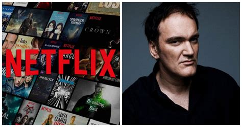 N­e­t­f­l­i­x­­t­e­n­ ­B­i­r­ ­B­o­m­b­a­ ­D­a­h­a­:­ ­Q­u­e­n­t­i­n­ ­T­a­r­a­n­t­i­n­o­­n­u­n­ ­Ü­n­l­ü­ ­F­i­l­m­i­ ­M­i­n­i­ ­D­i­z­i­y­e­ ­D­ö­n­ü­ş­t­ü­r­ü­l­e­c­e­k­!­